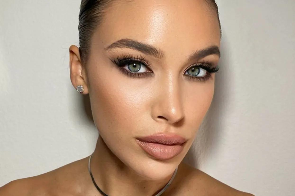 Paula Pu&scaron;ka&scaron;