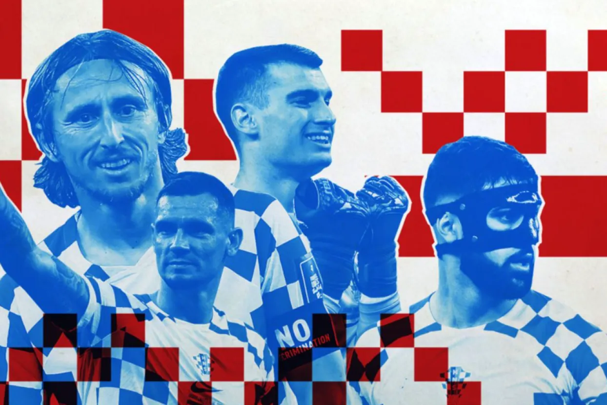 Vatreni