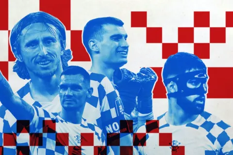 Vatreni