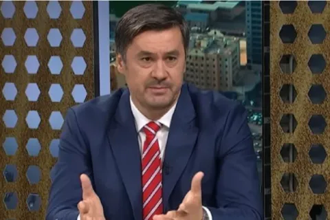 Rade Bogdanović
