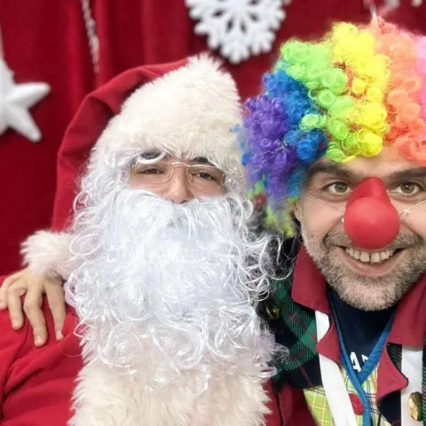 HT Eronet osigurao dvije predstave za djecu Mostara