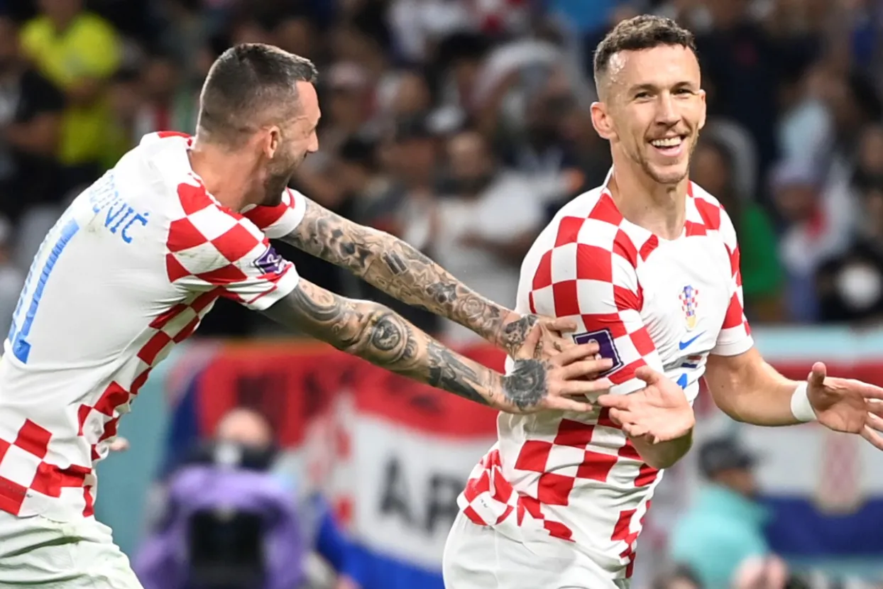 Brozović i Peri&scaron;ić