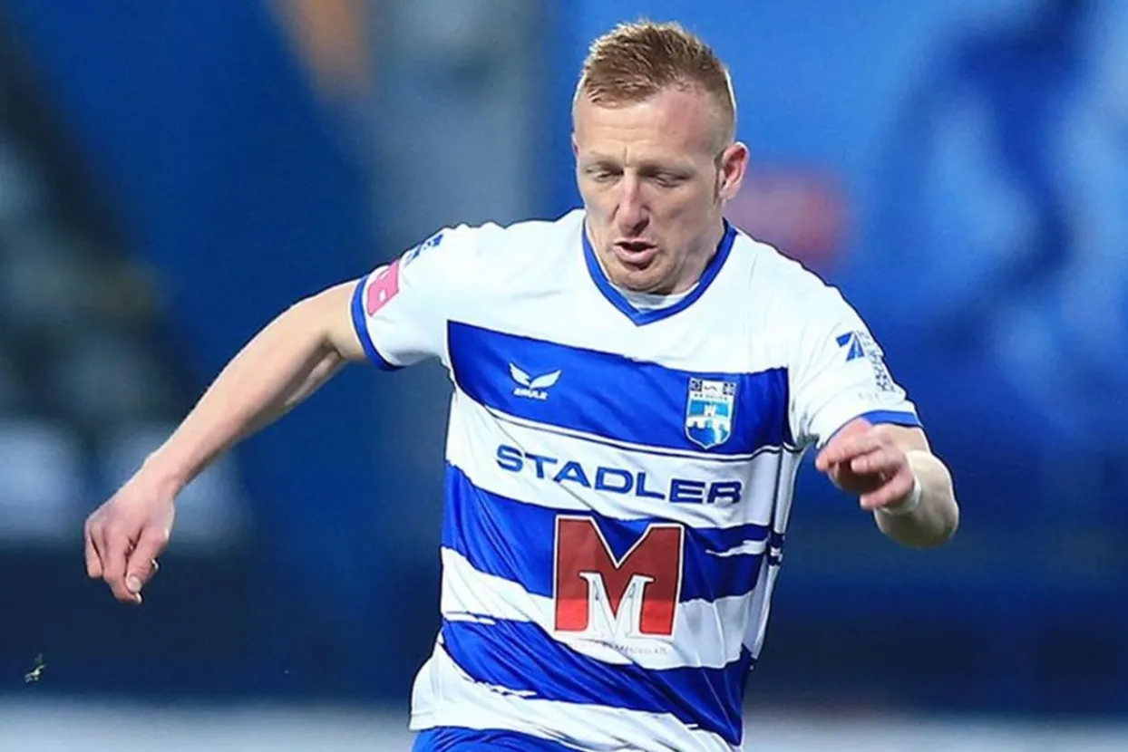 L&aacute;szl&oacute; Kleinheisler