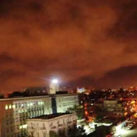 Ilustrativna fotografija