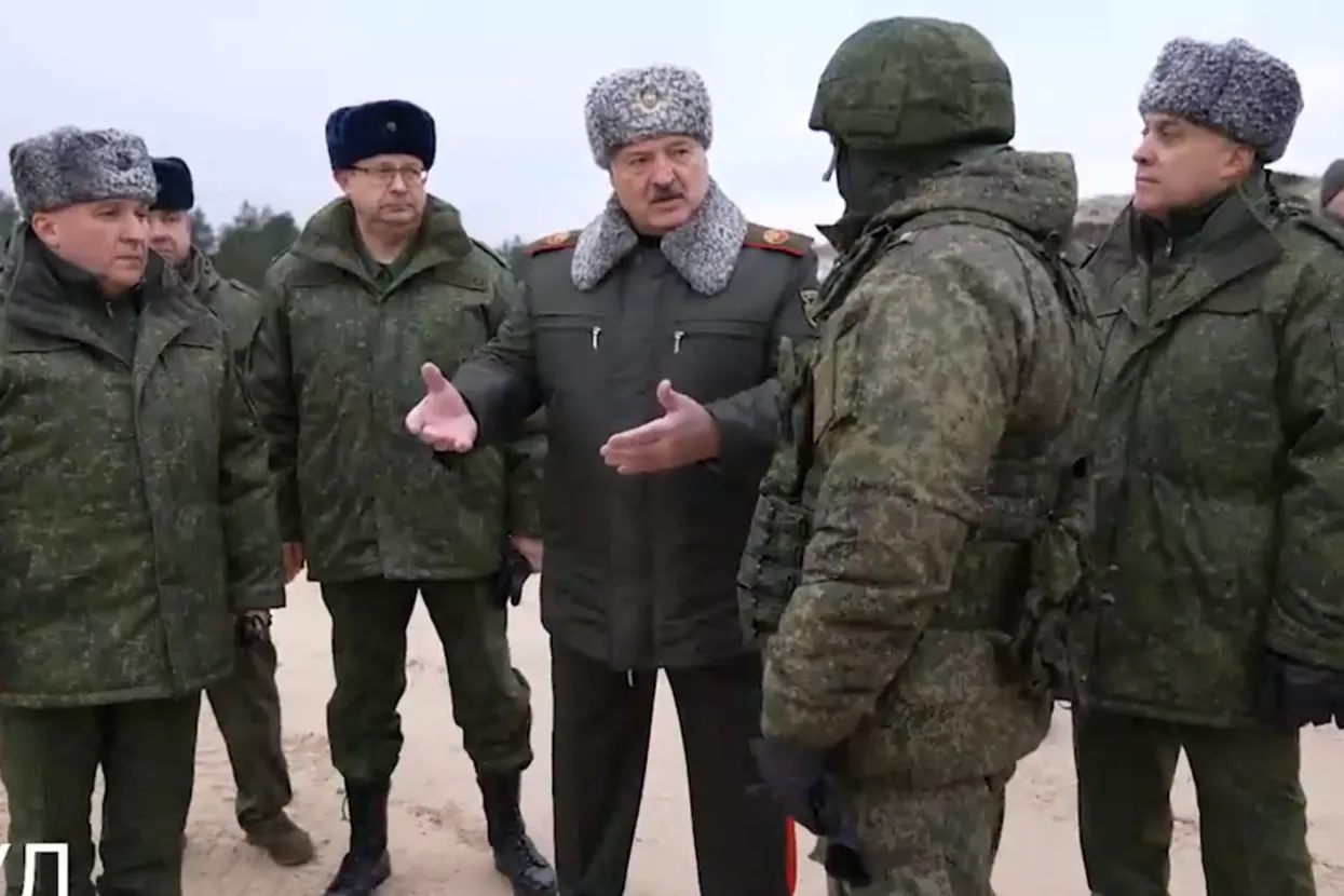 Aleksandar Luka&scaron;enko