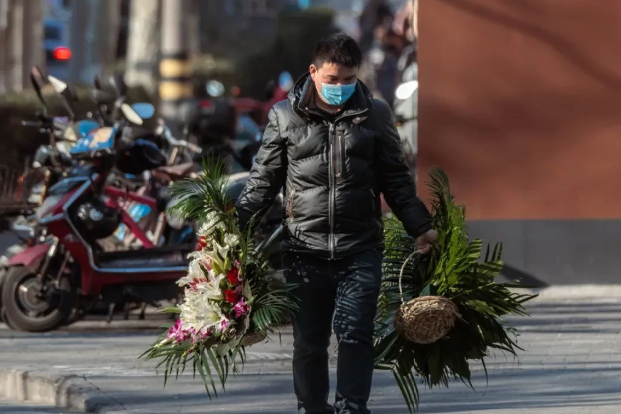 Ilustrativna fotografija