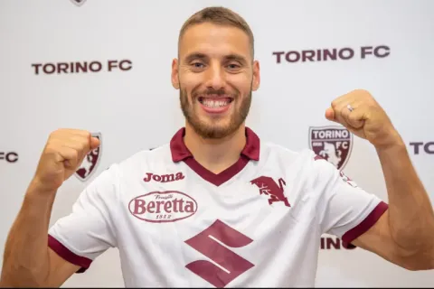 Nikola Vla&scaron;ić