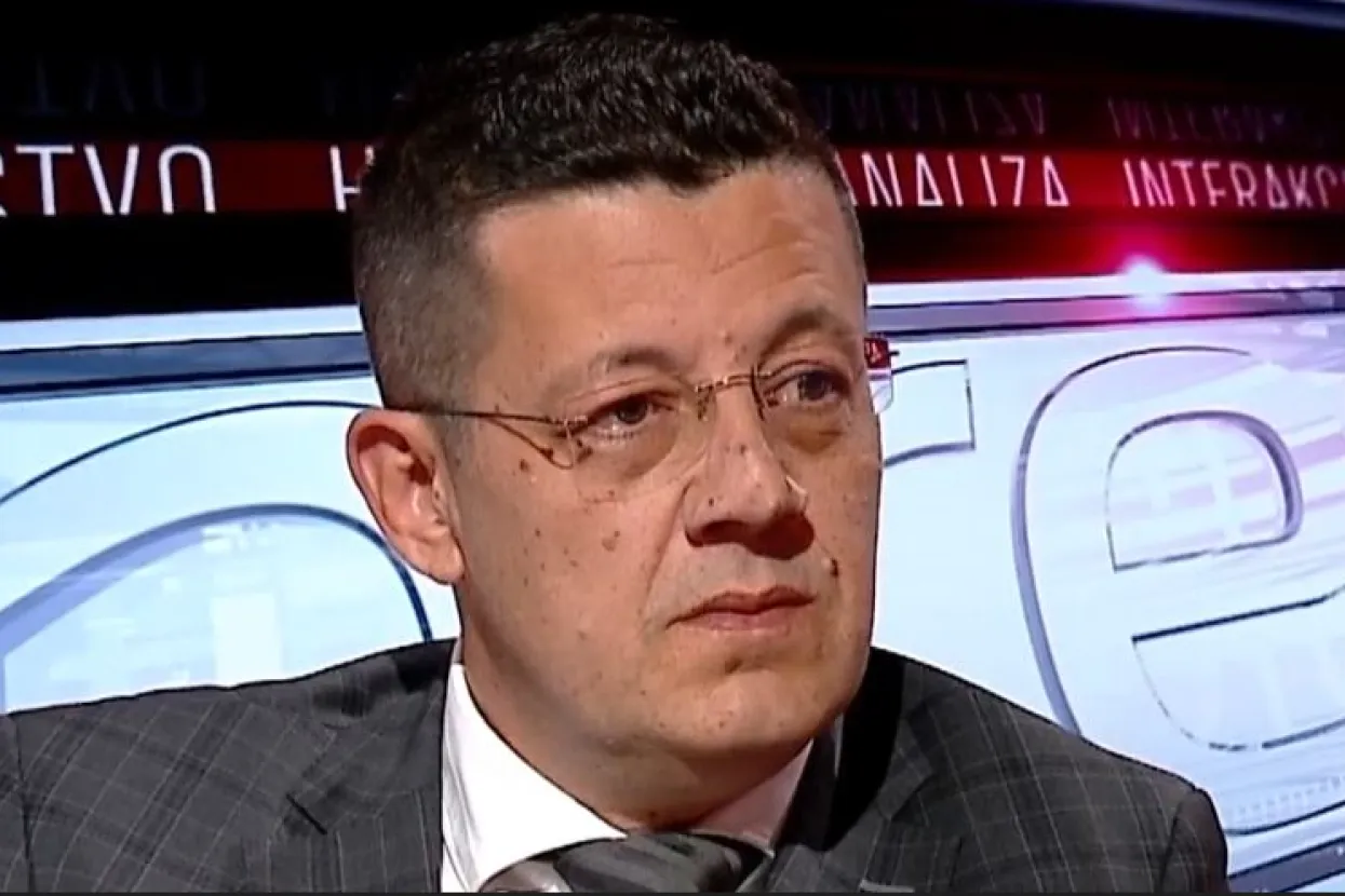 Aljo&scaron;a Čampara