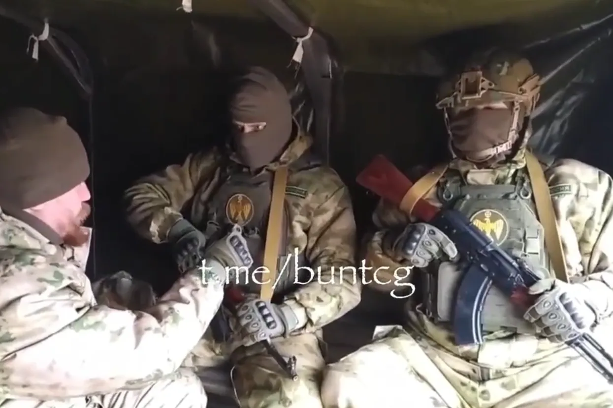 Srpski dobrovoljci u ruskoj vojsci