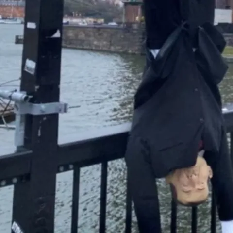 Vje&scaron;anja lutke s likom turskog predsjednika Erdogana