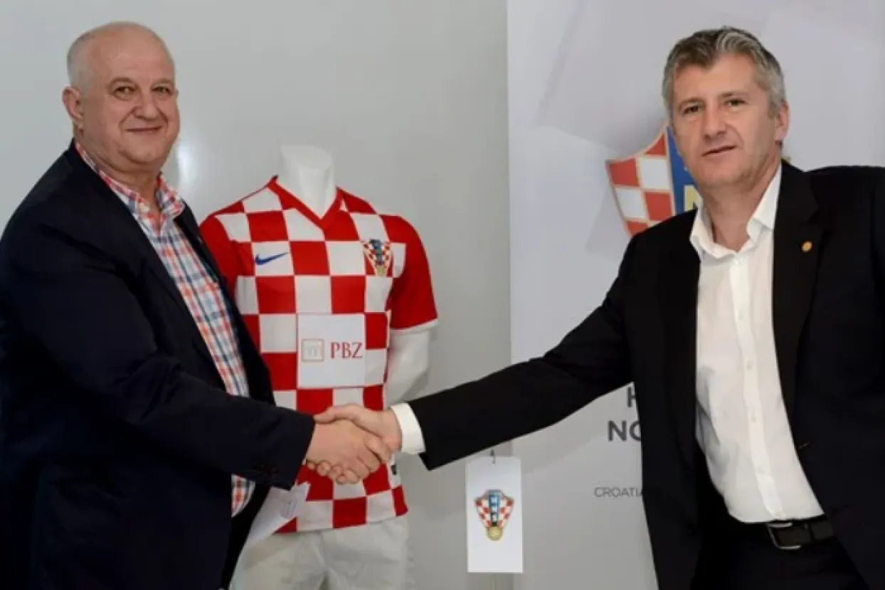 Marković i &Scaron;uker