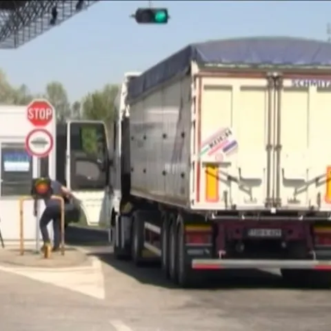 BiH povećala izvoz/Ilustracija