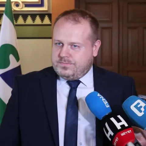 Haris &Scaron;abanović