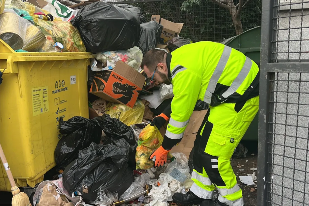 Tomislav Toma&scaron;ević