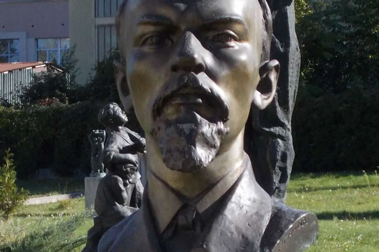 Bugarska obilježava sjećanje na žrtve komunističkog režima