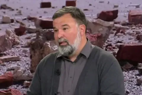 Kre&scaron;imir Kuk