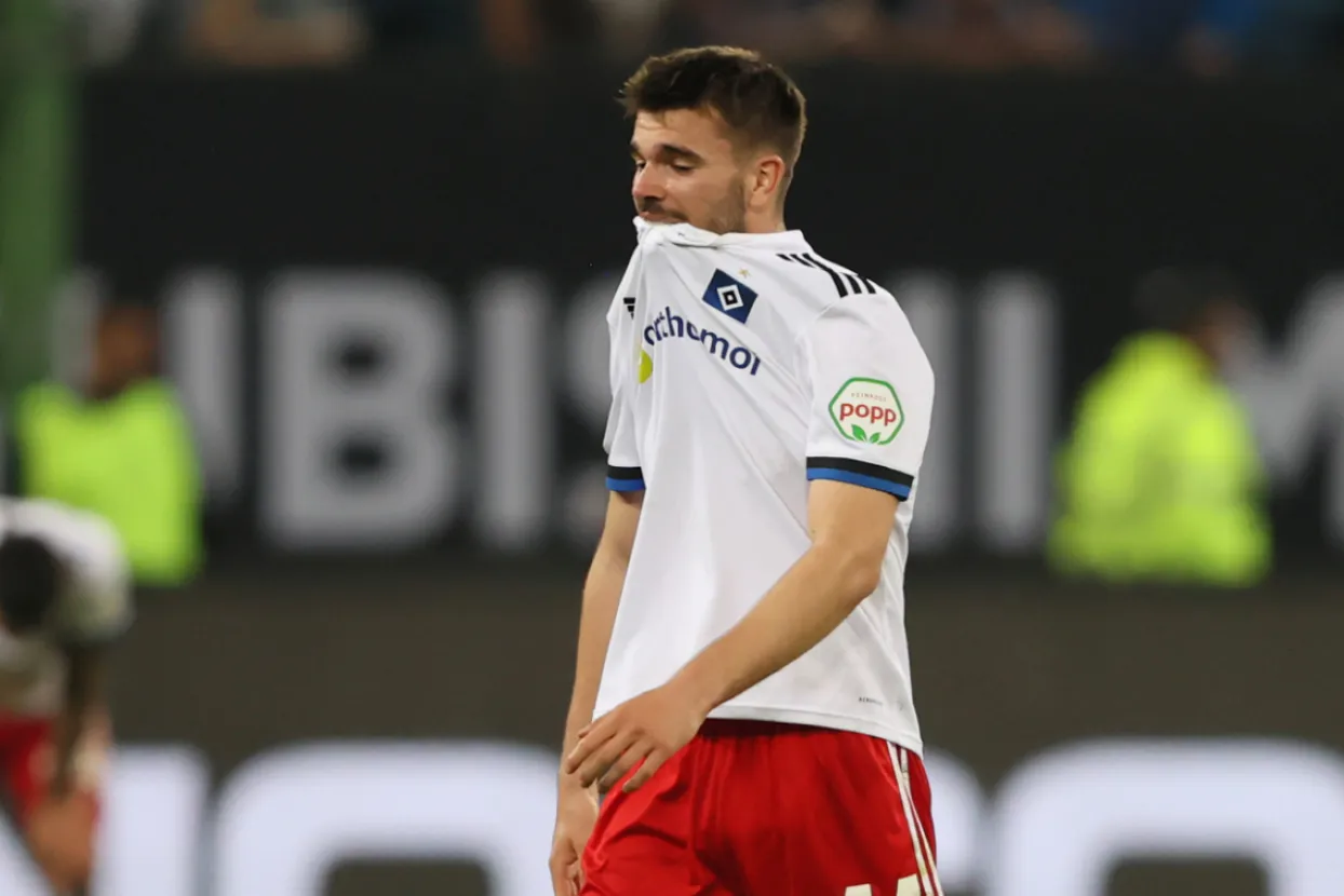 Mario Vu&scaron;ković