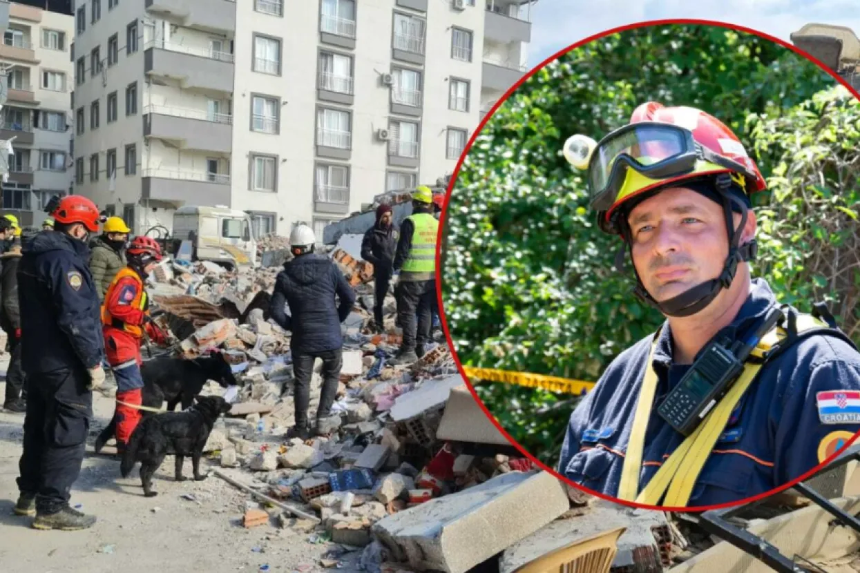 Sini&scaron;a Badovinac