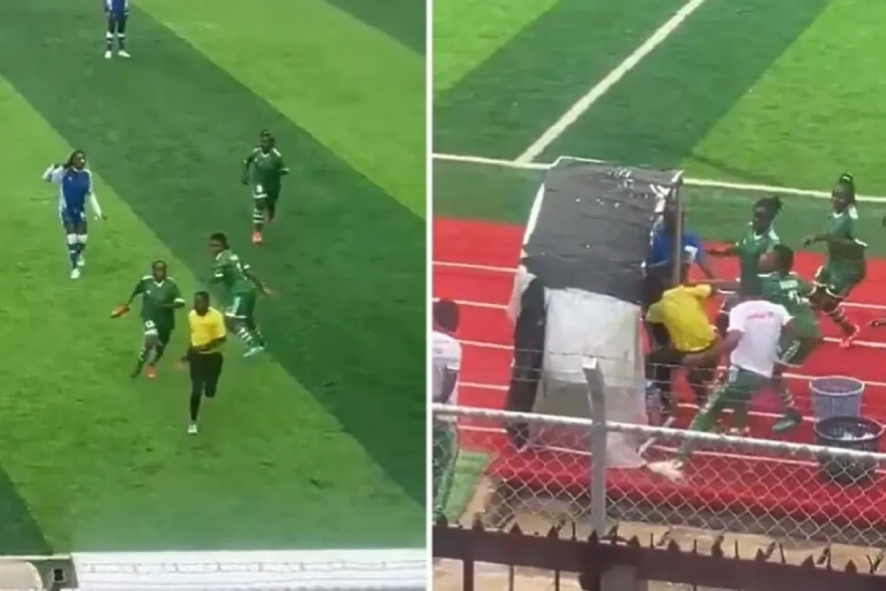 Nogometa&scaron;ice jure suca