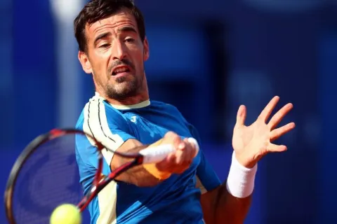 Ivan Dodig