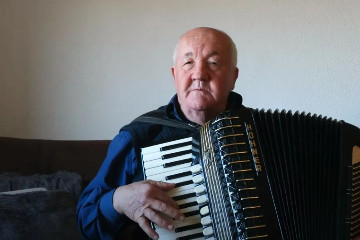 Marijan Skočibu&scaron;ić