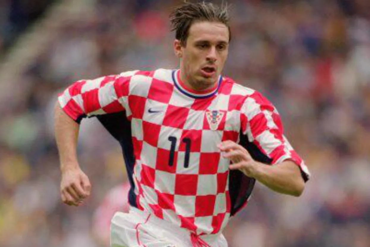 Bo&scaron;ko Balaban