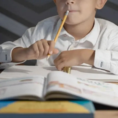 Ilustrativna fotografija