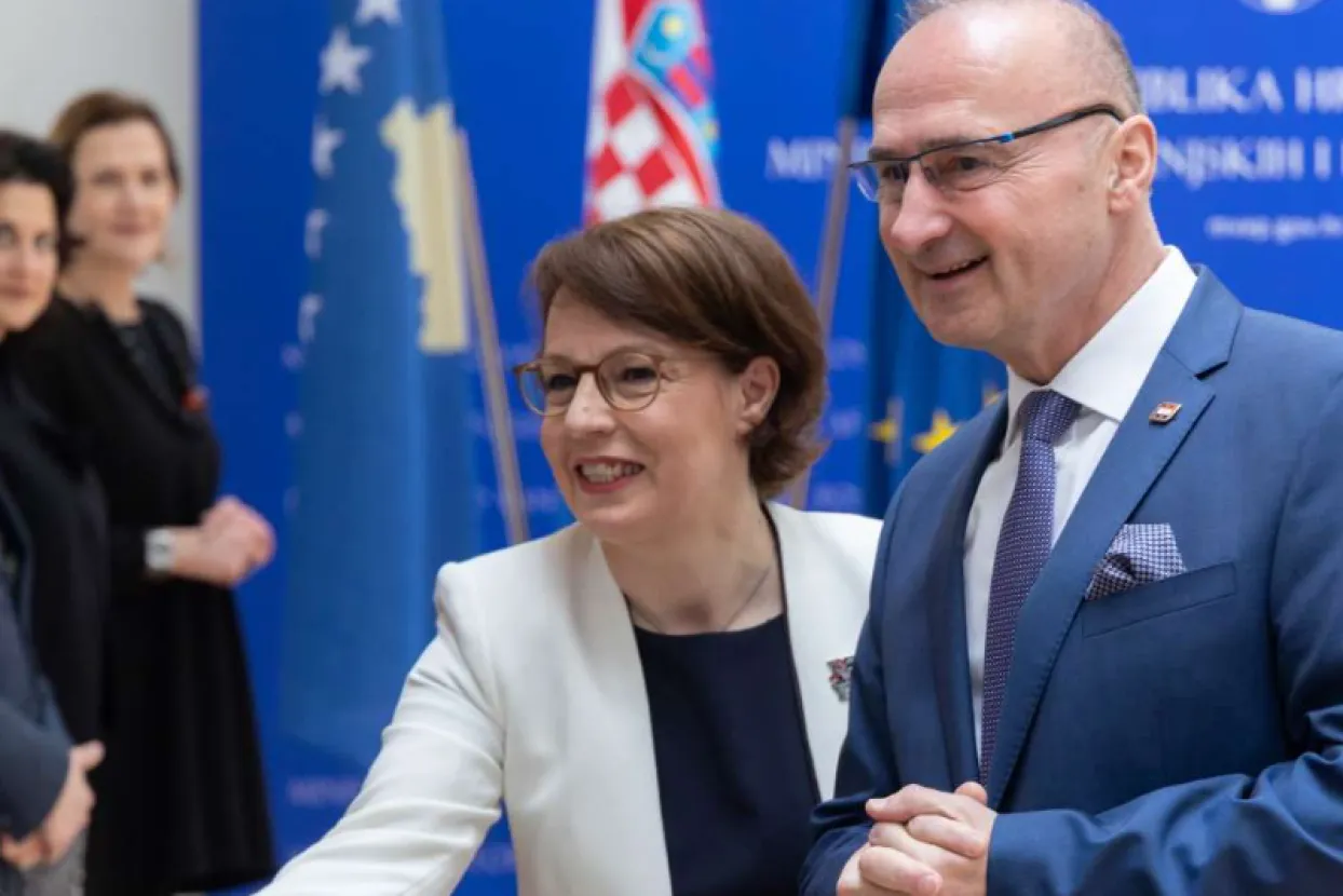 G&euml;rvall-Schwarz i Grlić Radman