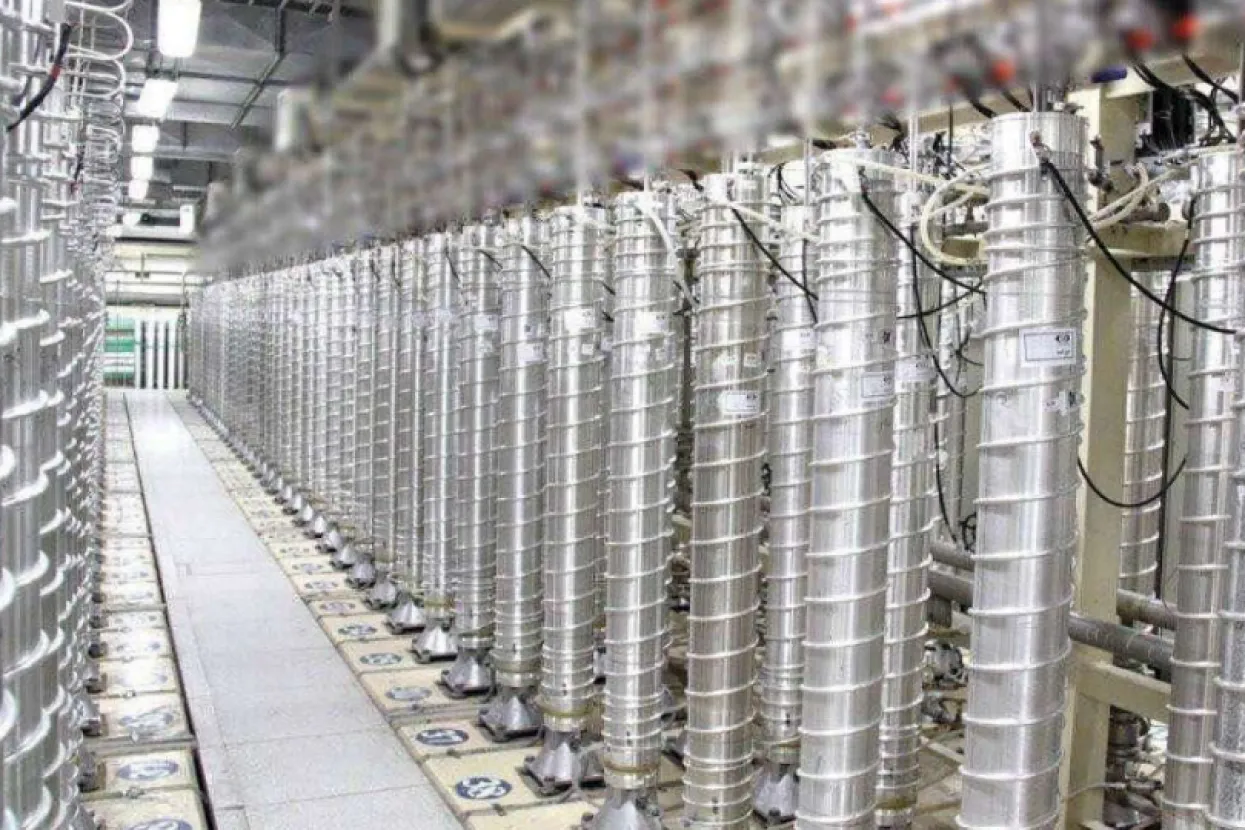 Ilustrativna fotografija