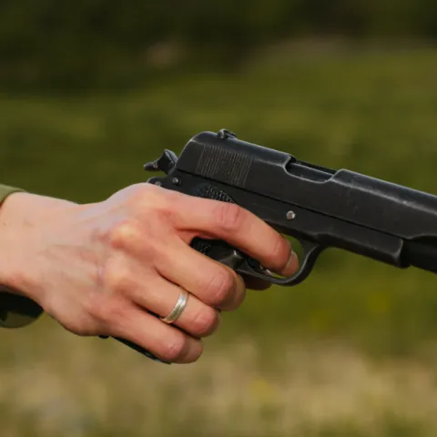 Ilustrativna fotografija