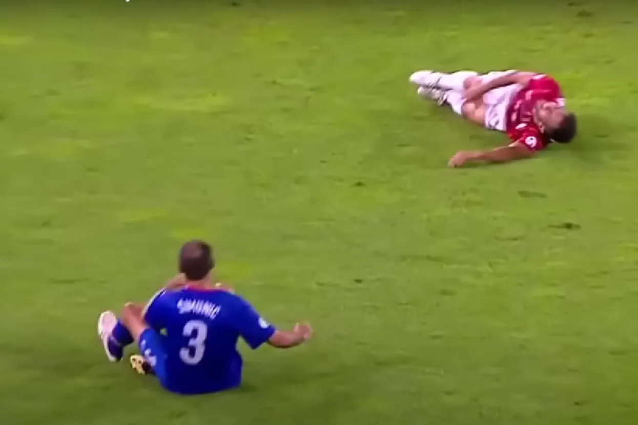 &Scaron;imunić i Sulejmani