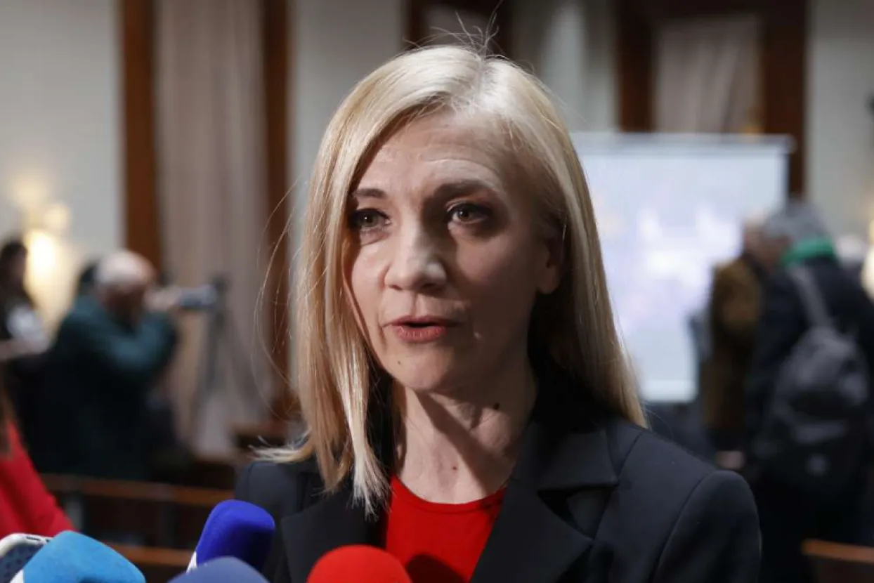 Du&scaron;ka Juri&scaron;ić