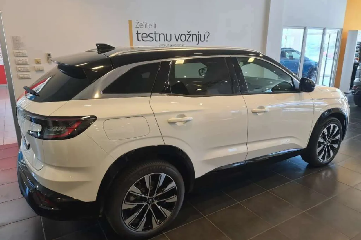 Nakon gotovo 30 godina Livno dobiva taksi službu