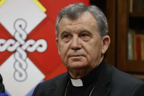 Tomo Vuk&scaron;ić
