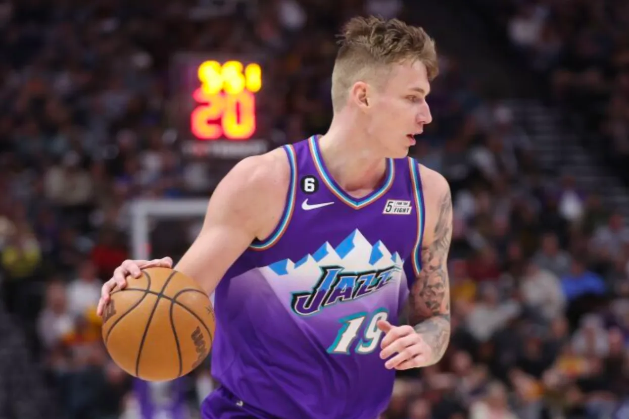 Luka &Scaron;amanić