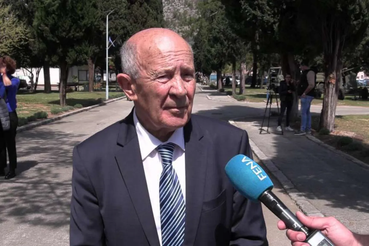 Vladimir &Scaron;oljić