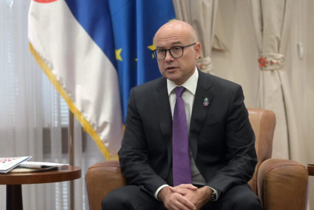 Milo&scaron; Vučević