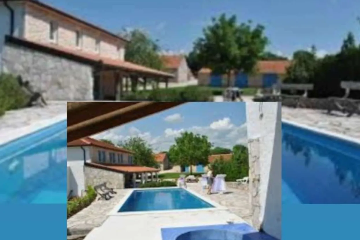 Ovoga tjedna bira se najpoželjniji Hercegovac neženja