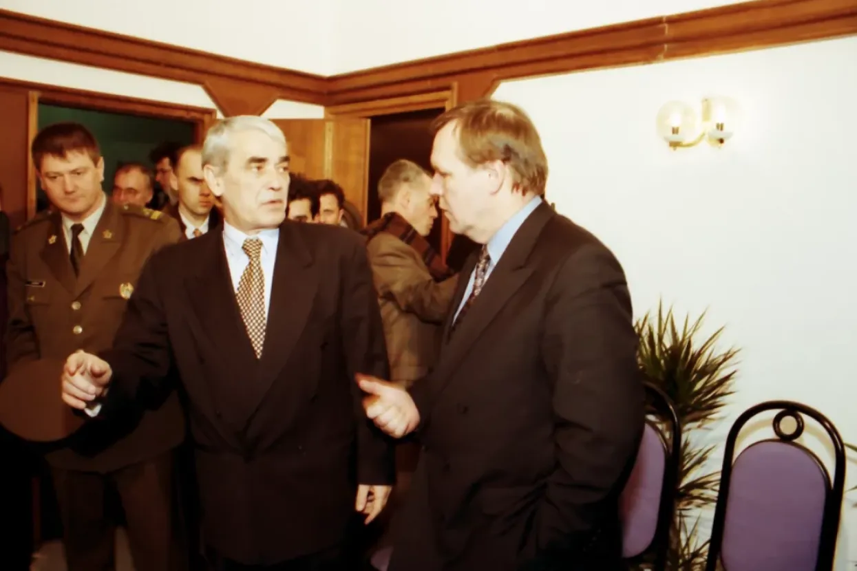 Gojko &Scaron;u&scaron;ak