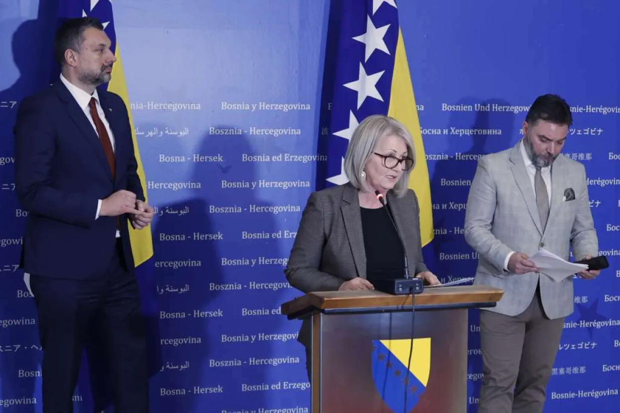 Borjana Kri&scaron;to