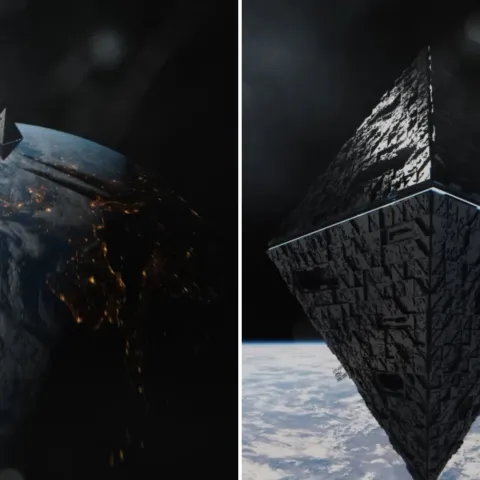 Film umjetne inteligencije