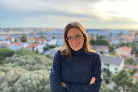 Ljiljana Đukanović