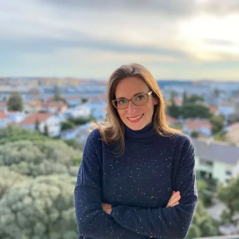 Ljiljana Đukanović