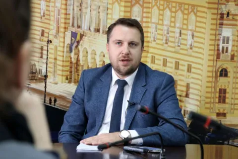 Abdulah Skaka