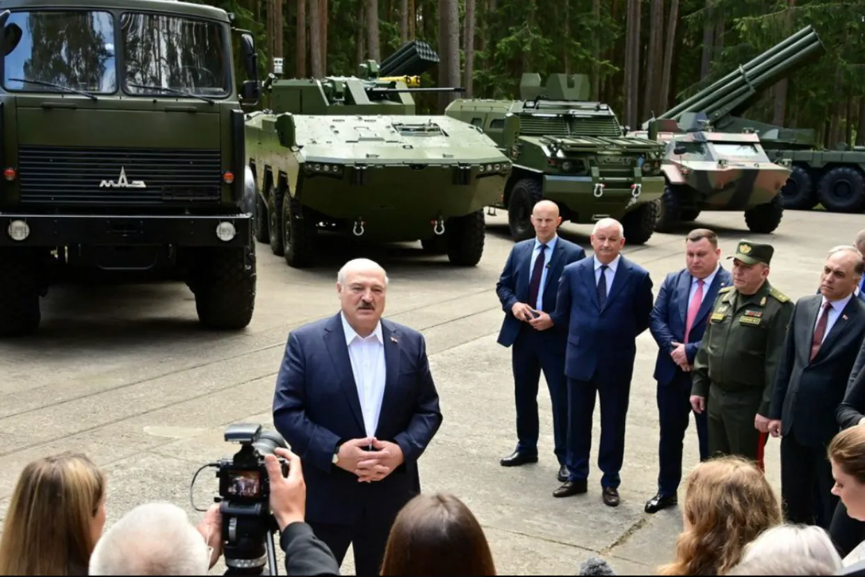 Aleksandar Luka&scaron;enko