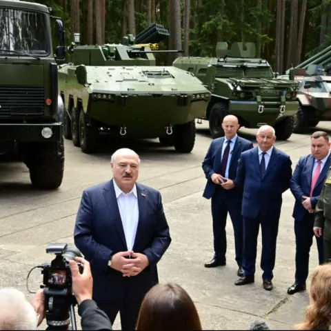 Aleksandar Luka&scaron;enko