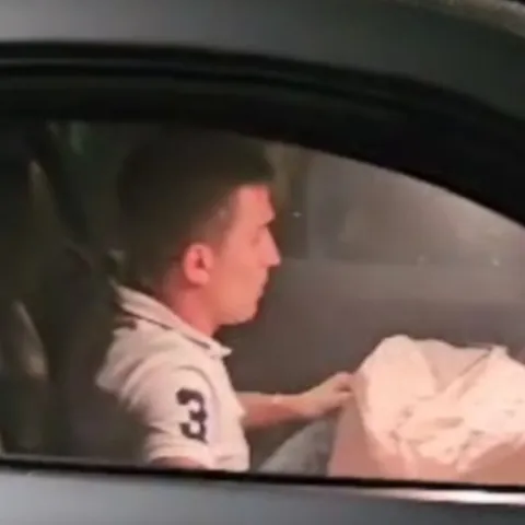 23-godi&scaron;njak koji je skrivio nesreću