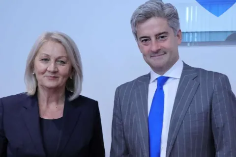 Kri&scaron;to i Rivellini