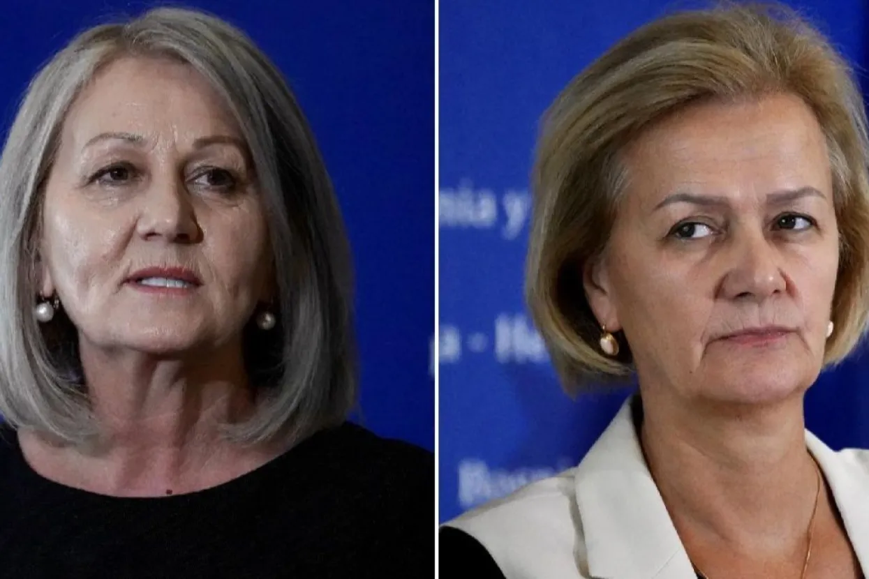 Kri&scaron;to i Eichhorst