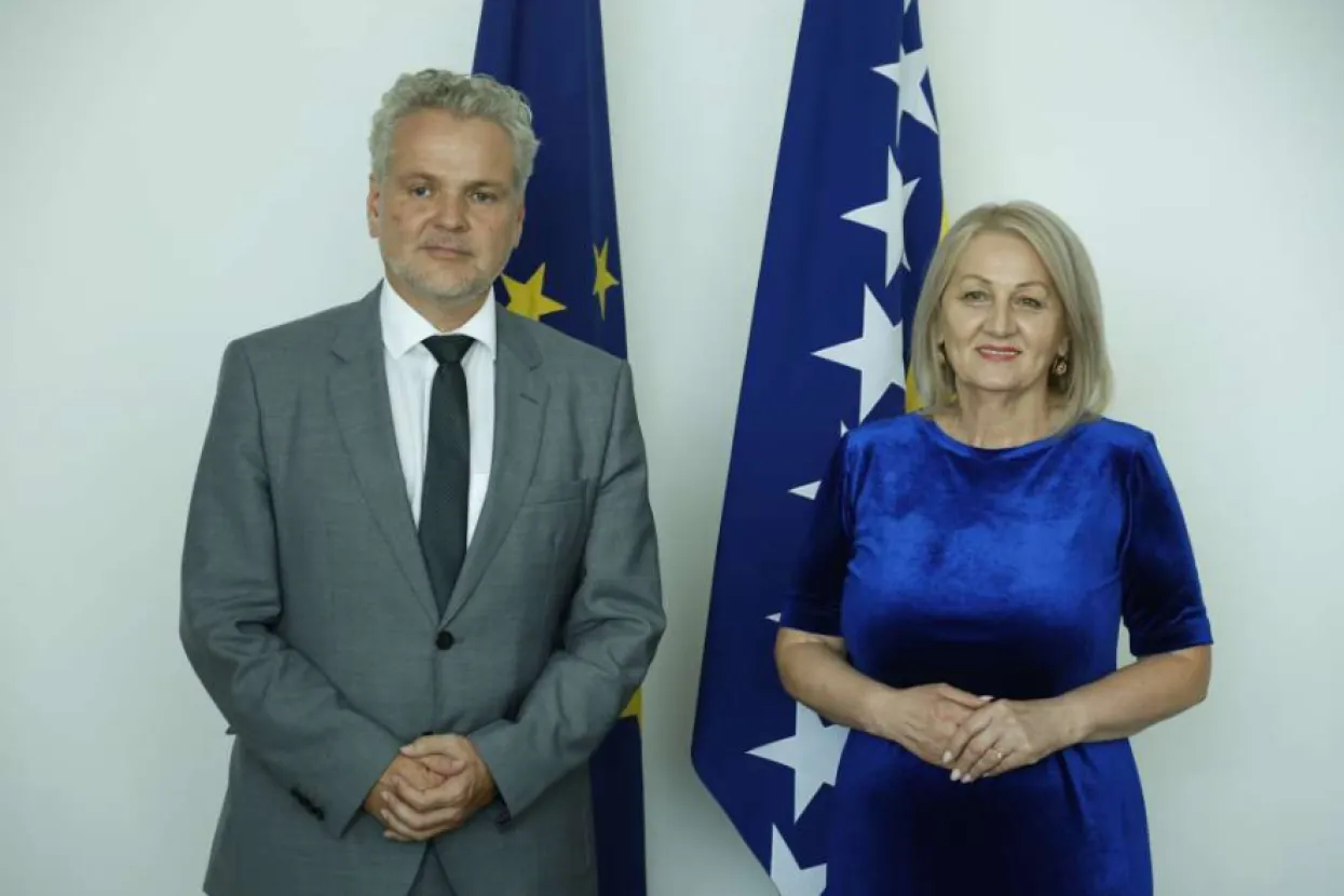 Sattler i Kri&scaron;to